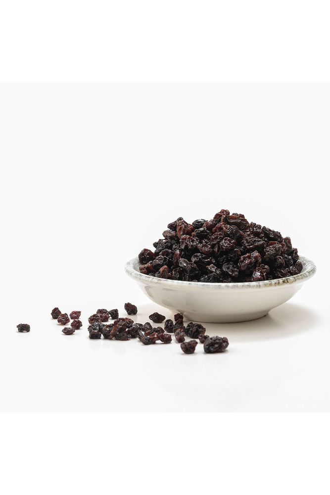 Kuş Üzümü 100 gr