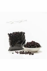Kuş Üzümü 100 gr