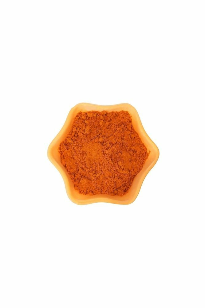 Acı Toz Biber 200 gr