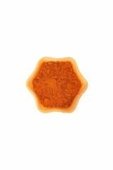 Acı Toz Biber 200 gr