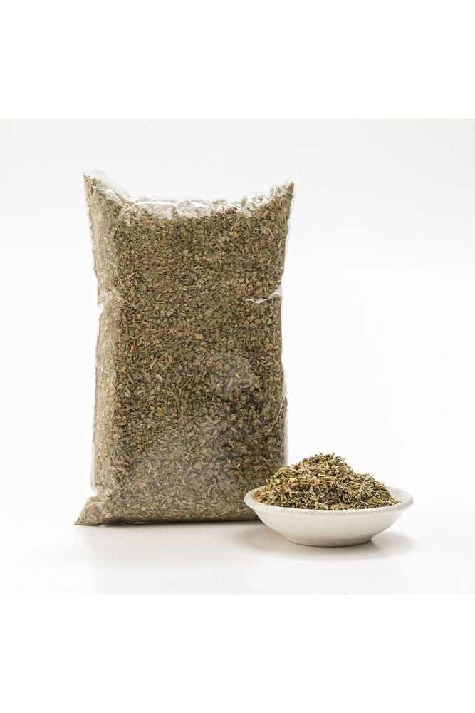 Çekilmiş Kekik 150 gr