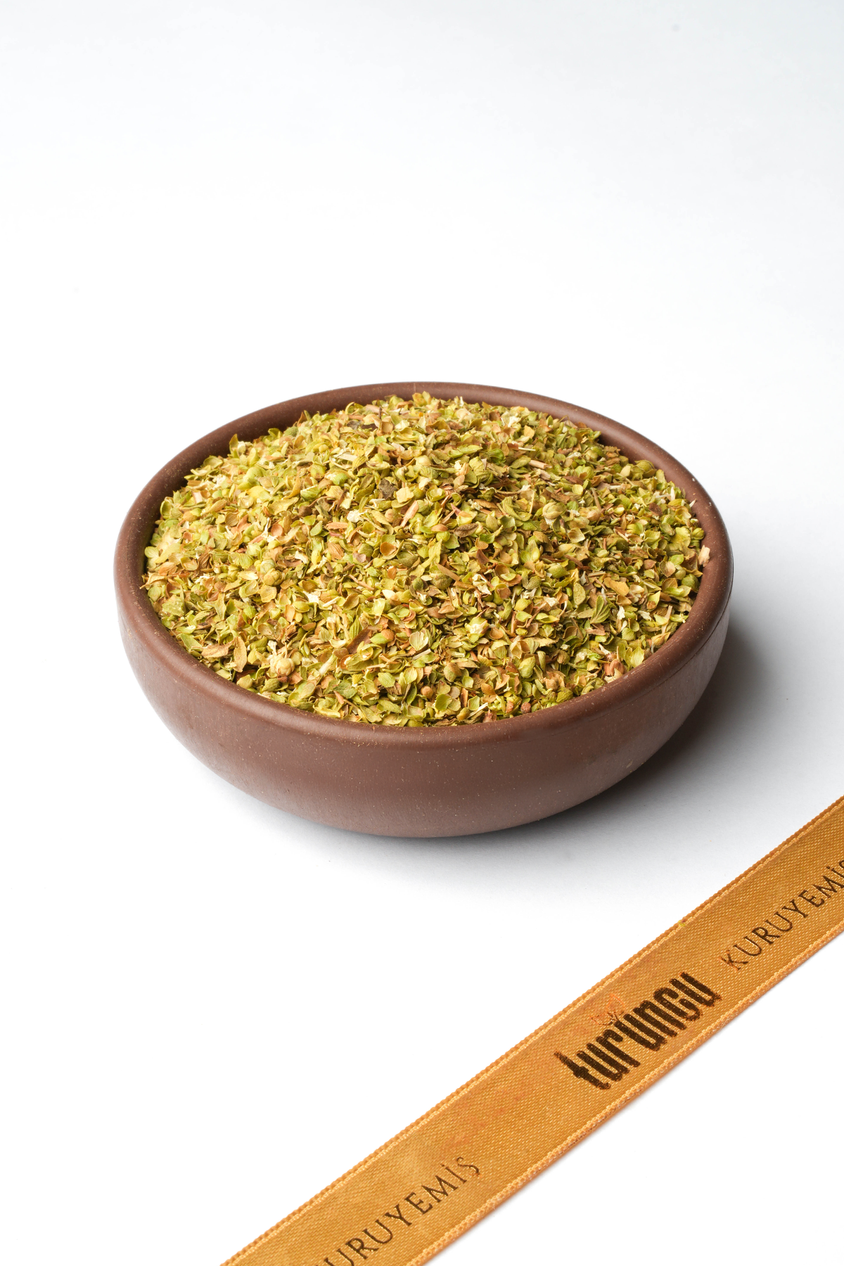 Çekilmiş Kekik 150 gr