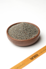 Mavi Haşhaş 100 gr