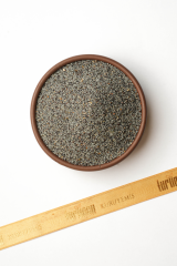 Mavi Haşhaş 100 gr