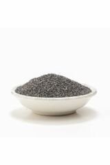 Mavi Haşhaş 100 Gr