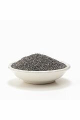 Mavi Haşhaş 200 Gr