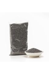 Mavi Haşhaş 200 Gr