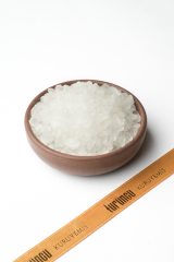 Limontuzu Tane 500 gr