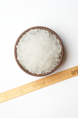 Limontuzu Tane 500 gr
