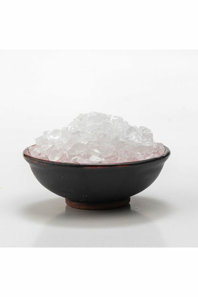 Limontuzu Tane 500 gr