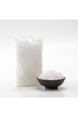 Limontuzu Tane 500 gr