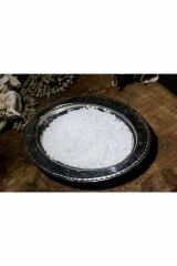 Limontuzu Tane 500 Gr