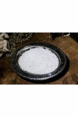 Limontuzu Tane 500 gr