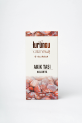 Akik Taşı Kolonya 200 ml