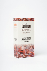 Akik Taşı Kolonya 200 ml