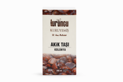 Akik Taşı Kolonya 200 ml