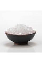 Limontuzu Tane 200 gr