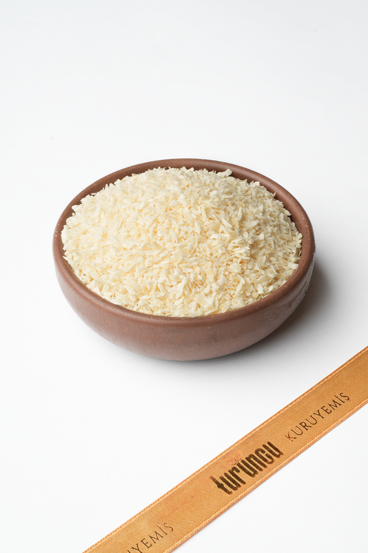 Hindistan Cevizi Yağlı 200 gr