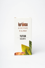 Tütün Parçacıklı Kolonya 200 ml