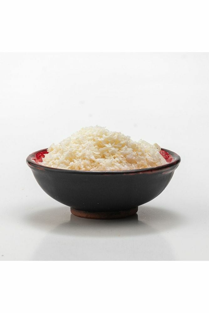 Hindistan Cevizi Yağlı 200 gr