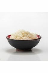 Hindistan Cevizi Yağlı 200 gr