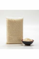 Hindistan Cevizi Yağlı 200 gr