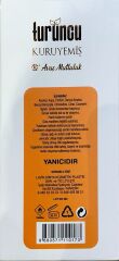 Tütün Kolonyası 200 Ml