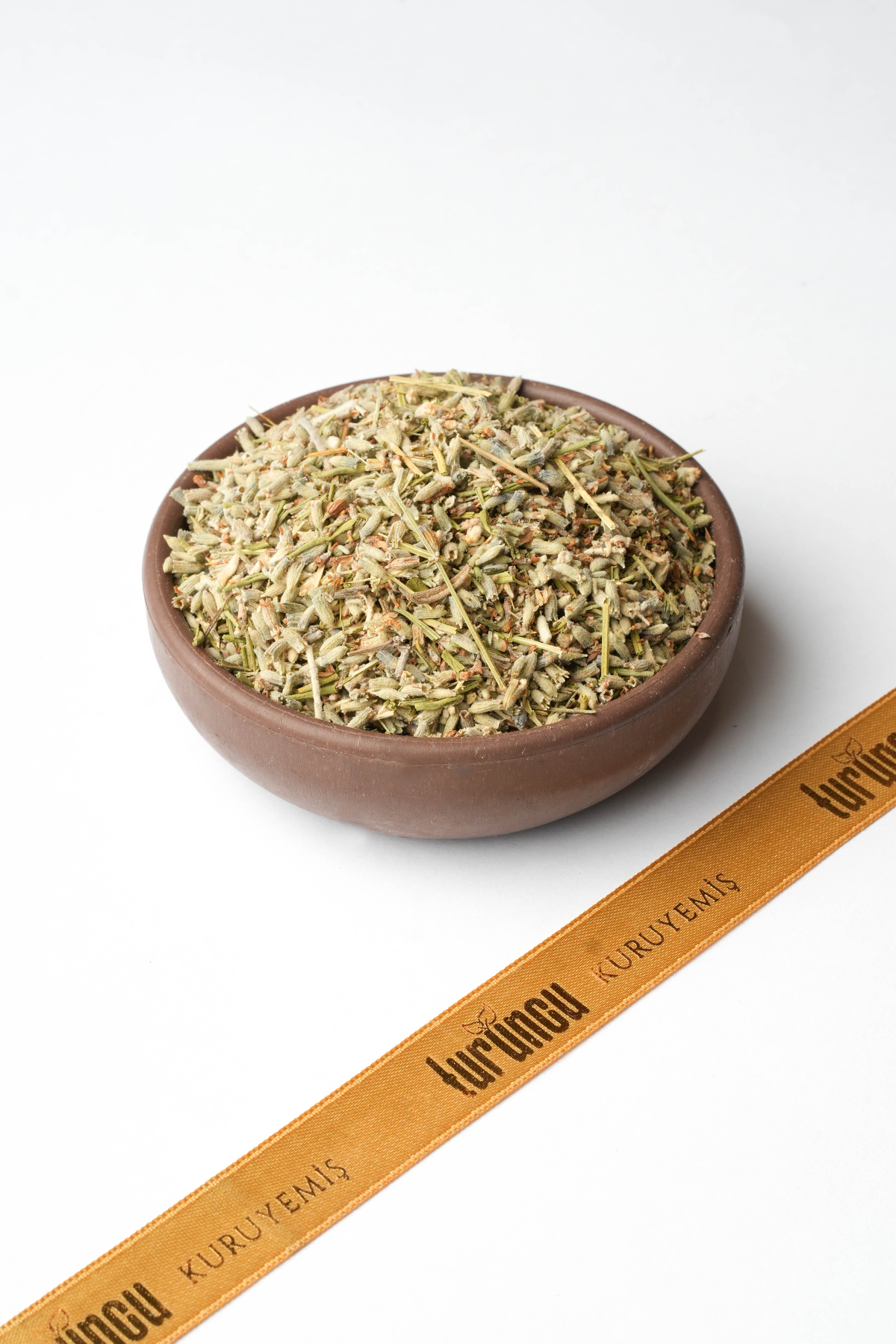 Lavanta 50 gr
