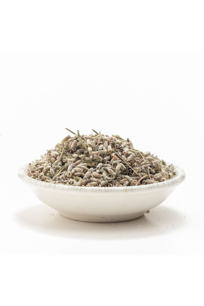 Lavanta 50gr