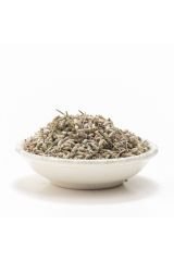 Lavanta 50 gr