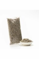 Lavanta 50gr
