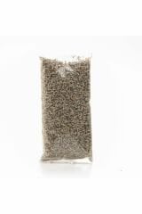 Lavanta 50 gr