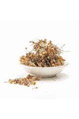 Çiçek Ihlamur 50 Gr