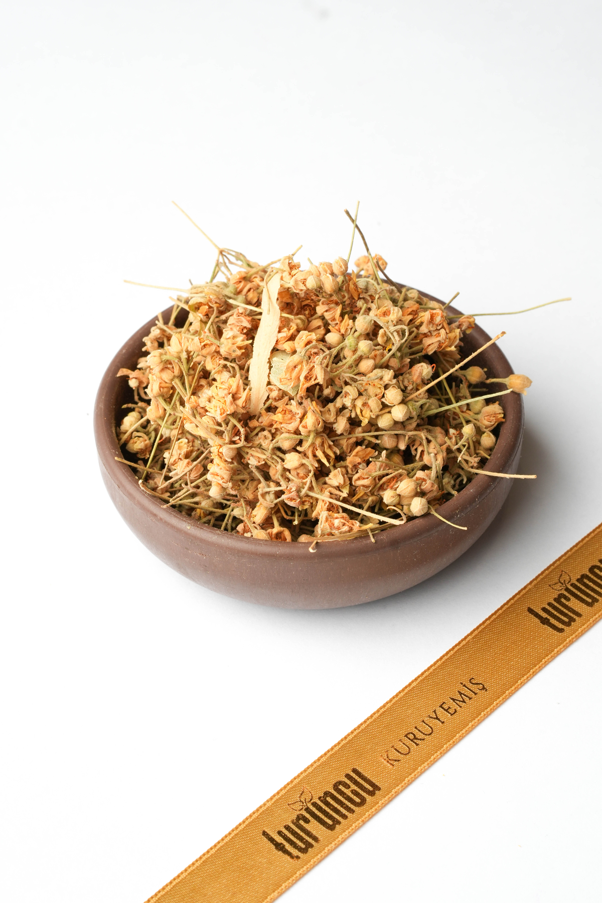 Çiçek Ihlamur 50 gr