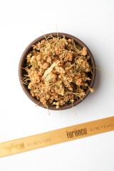 Çiçek Ihlamur 50 gr