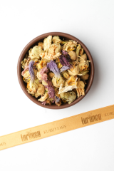 Hatmi Çiçeği 50 gr