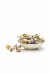 Hatmi Çiçeği 50 gr