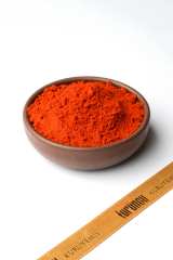 Tatlı Toz Biber 200 gr