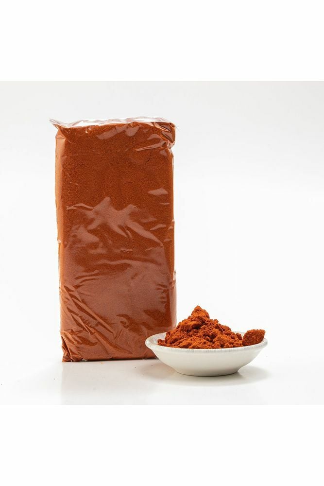 Tatlı Toz Biber 200 gr