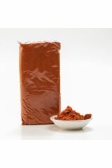Tatlı Toz Biber 200 gr