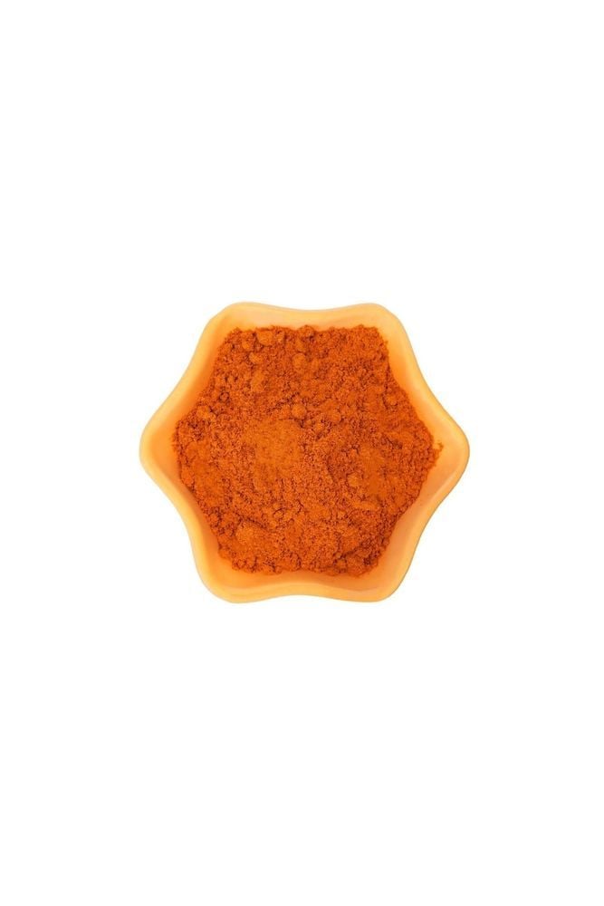Tatlı Toz Biber 200 gr