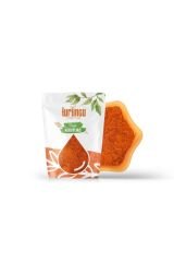 Tatlı Toz Biber 200 gr