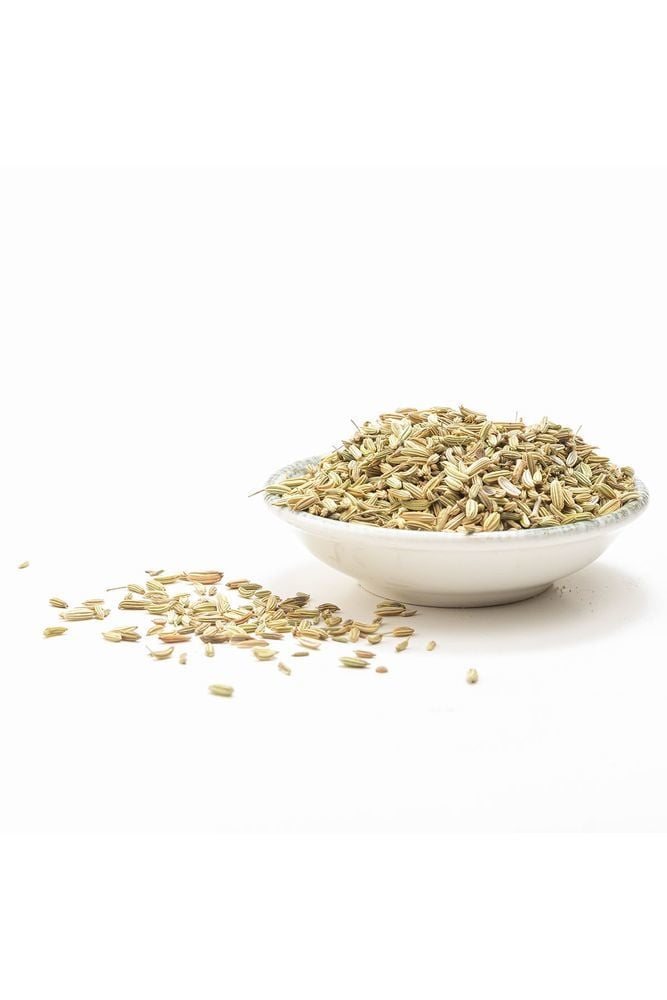 Rezene 100 gr 100 gr