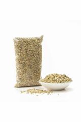 Rezene 100 gr 100 gr