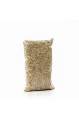 Rezene 100 gr 100 gr