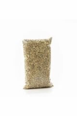 Rezene 100 gr