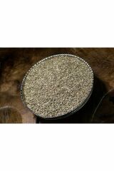 Rezene 100 gr