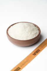 Hindistan Cevizi Yağsız 200 gr