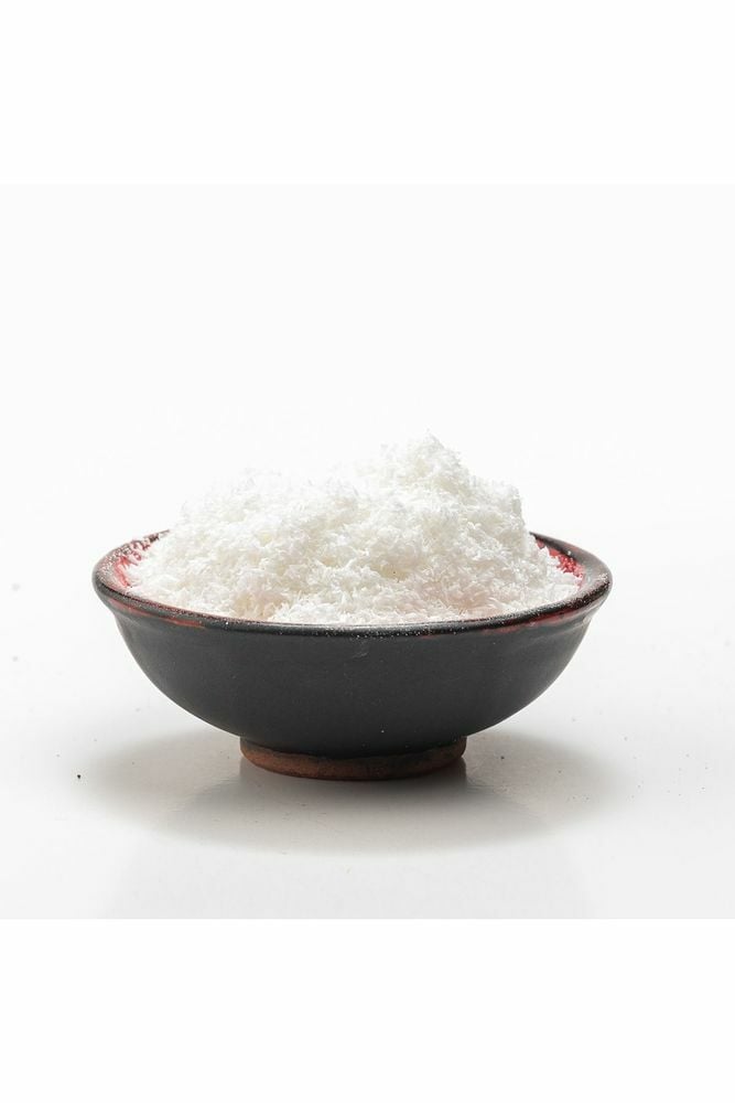 Hindistan Cevizi Yağsız 200 gr