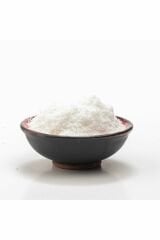 Hindistan Cevizi Yağsız 200 gr